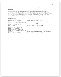 1975 page 55